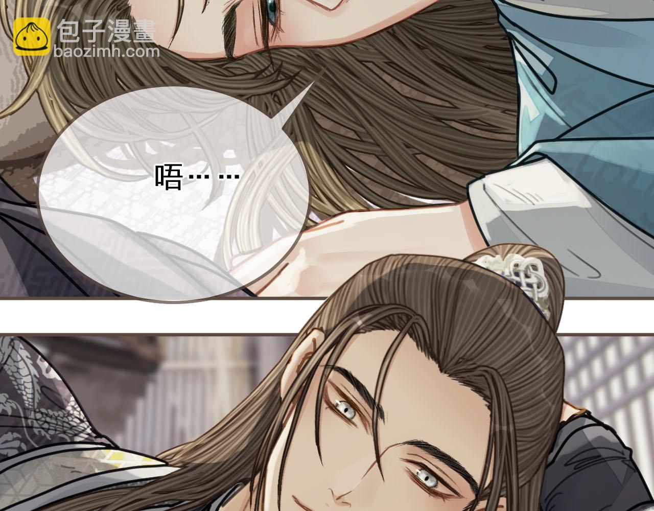 第107话 这个皇帝不像话6