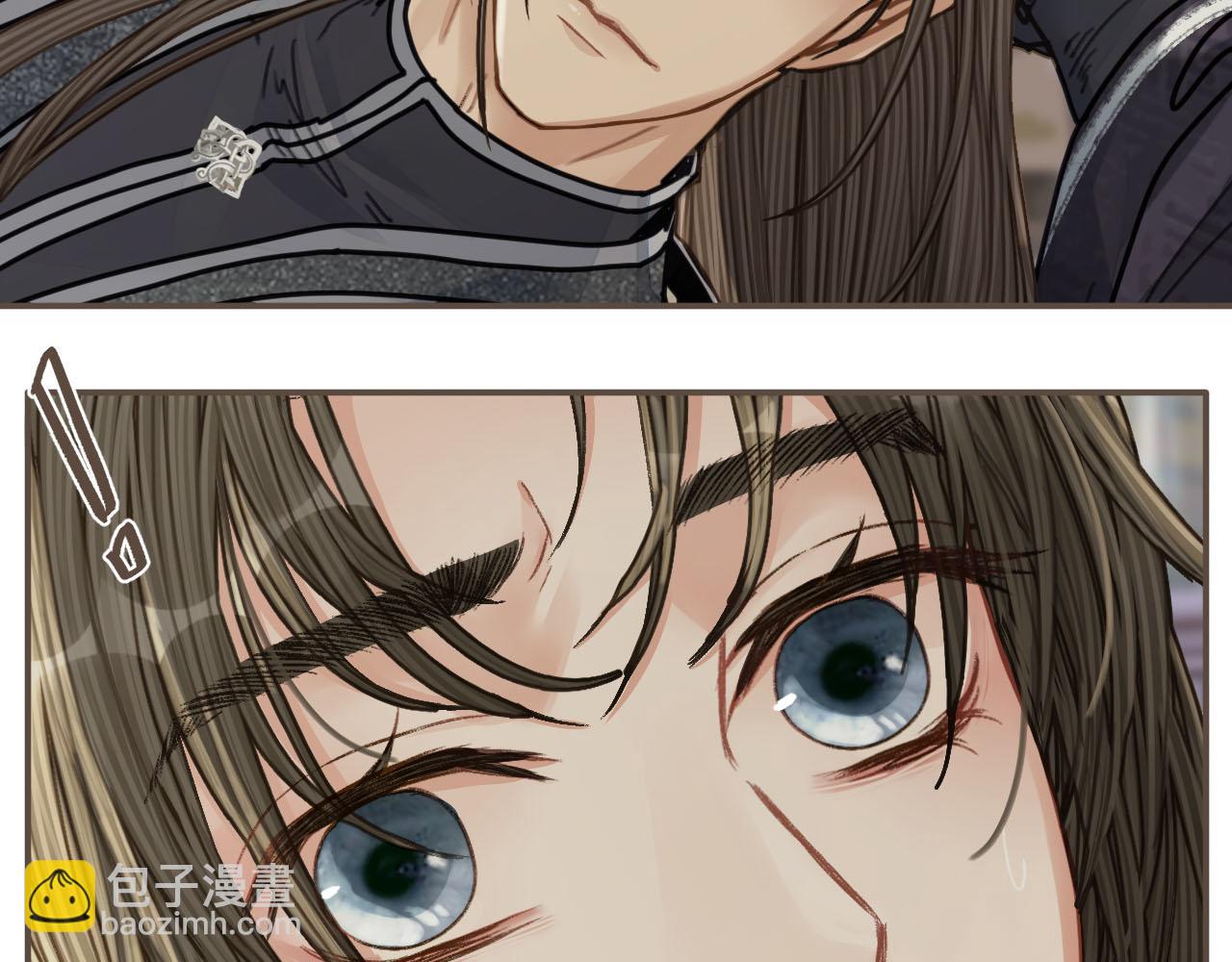 第107话 这个皇帝不像话7