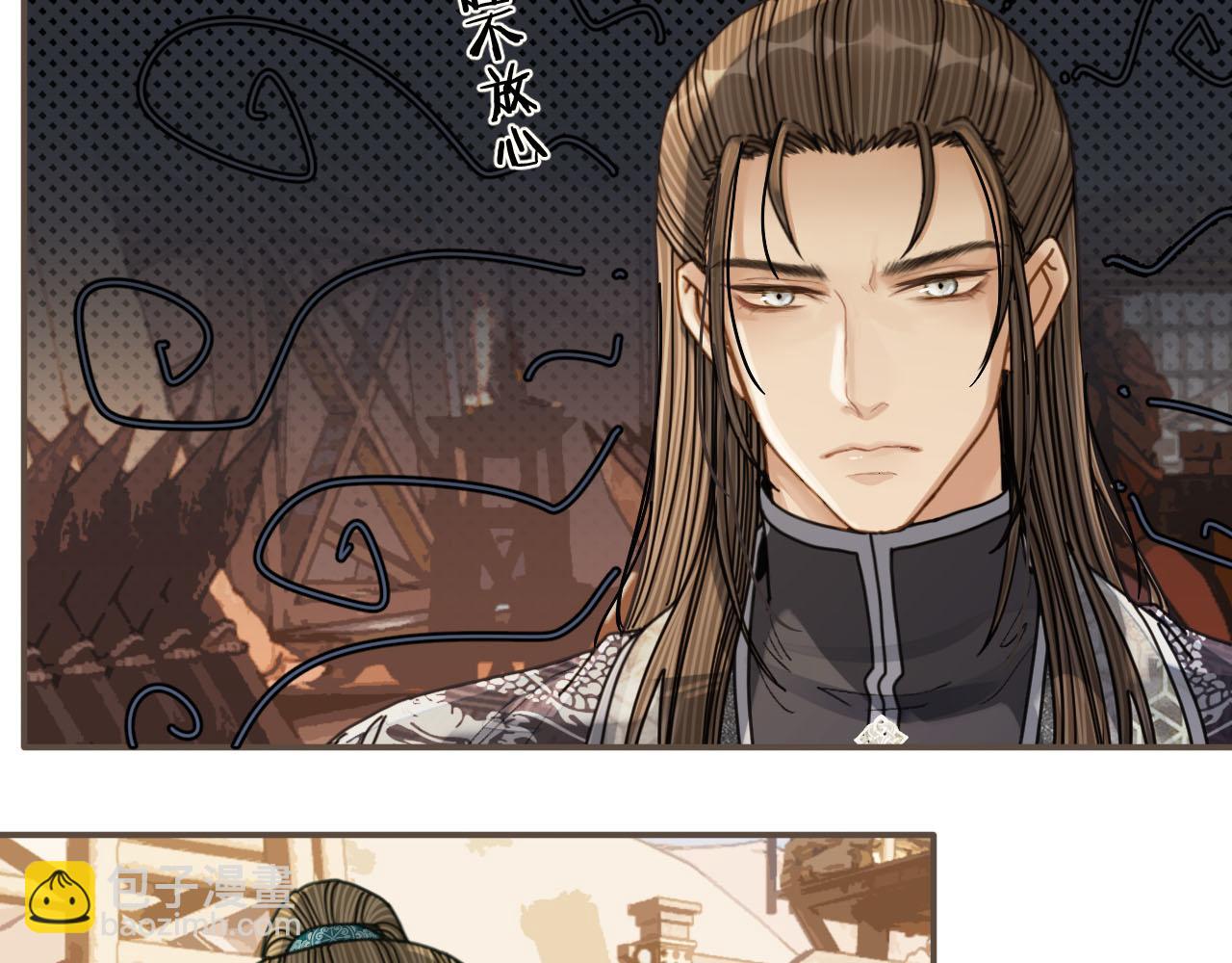 第107话 这个皇帝不像话98