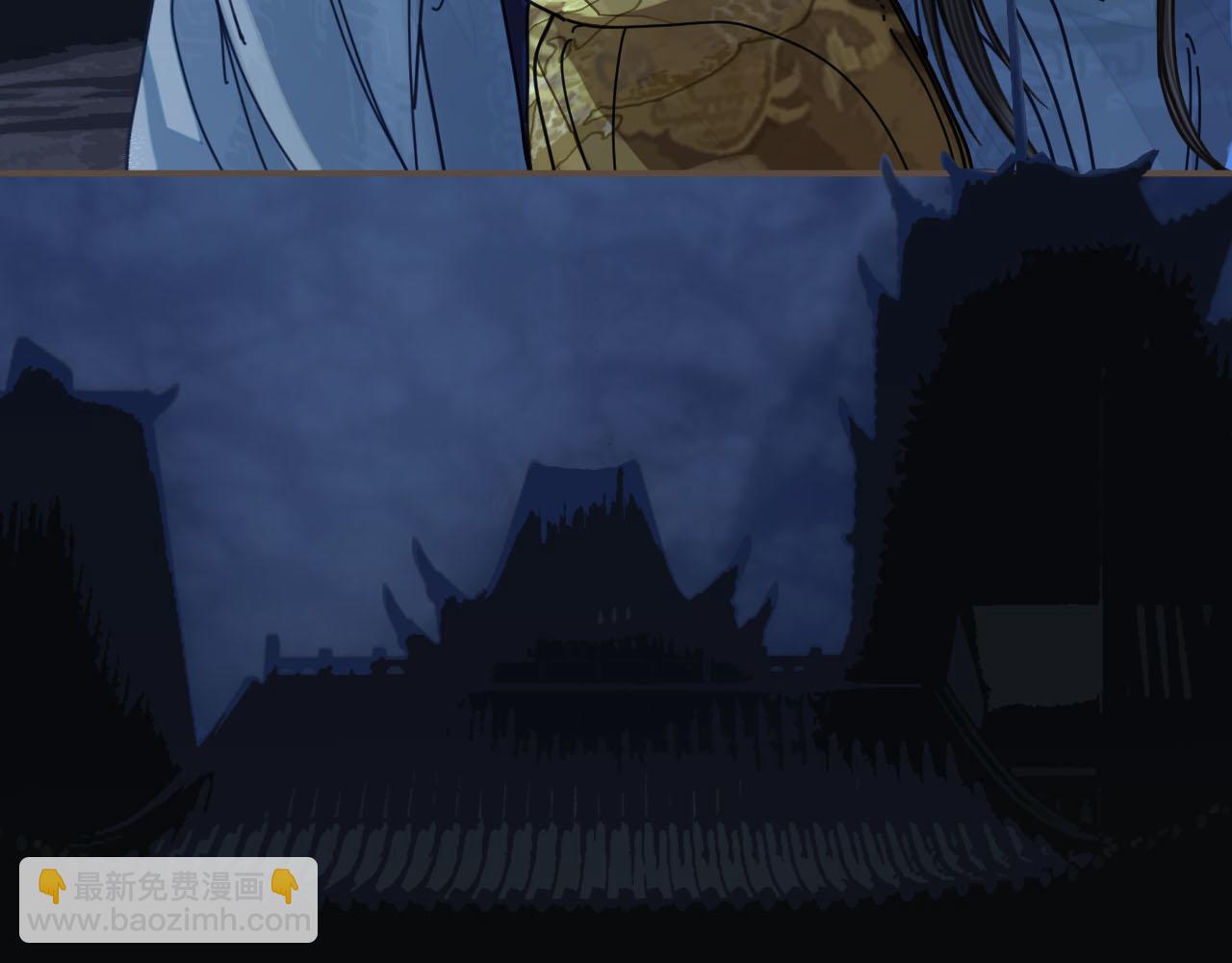 第108话 不听王爷言 吃亏在眼前118
