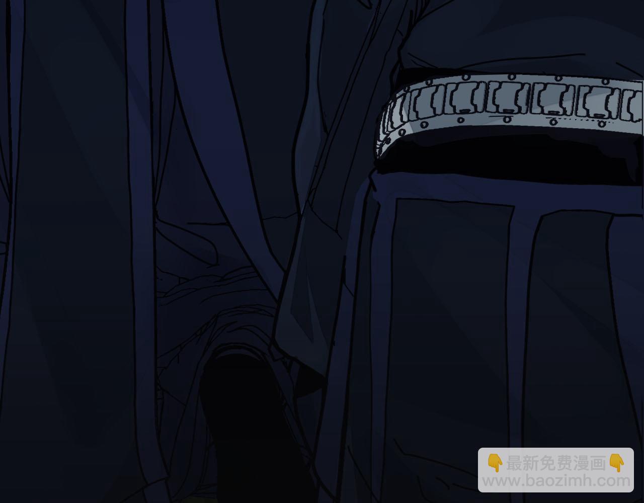 第108话 不听王爷言 吃亏在眼前122
