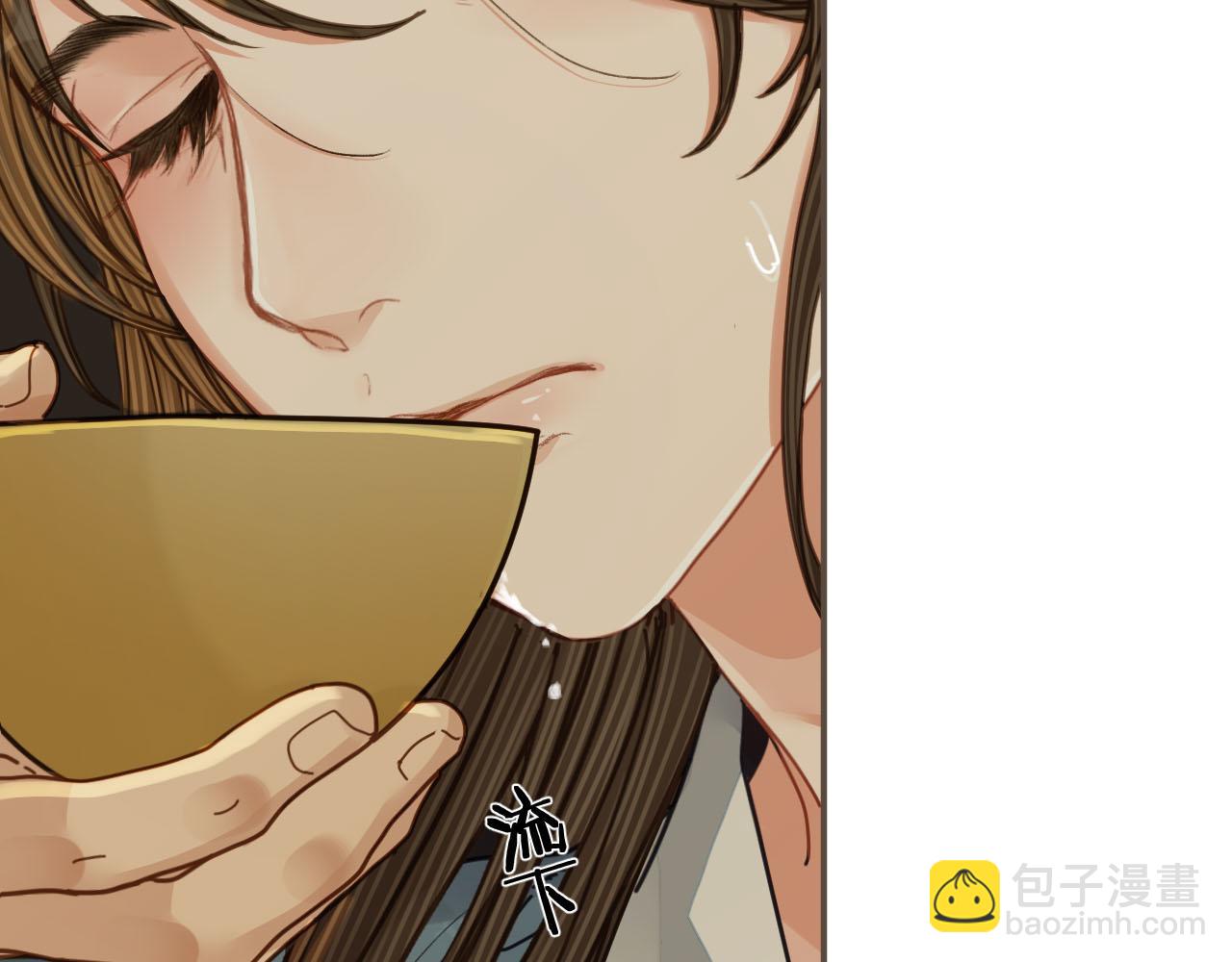 第108话 不听王爷言 吃亏在眼前57