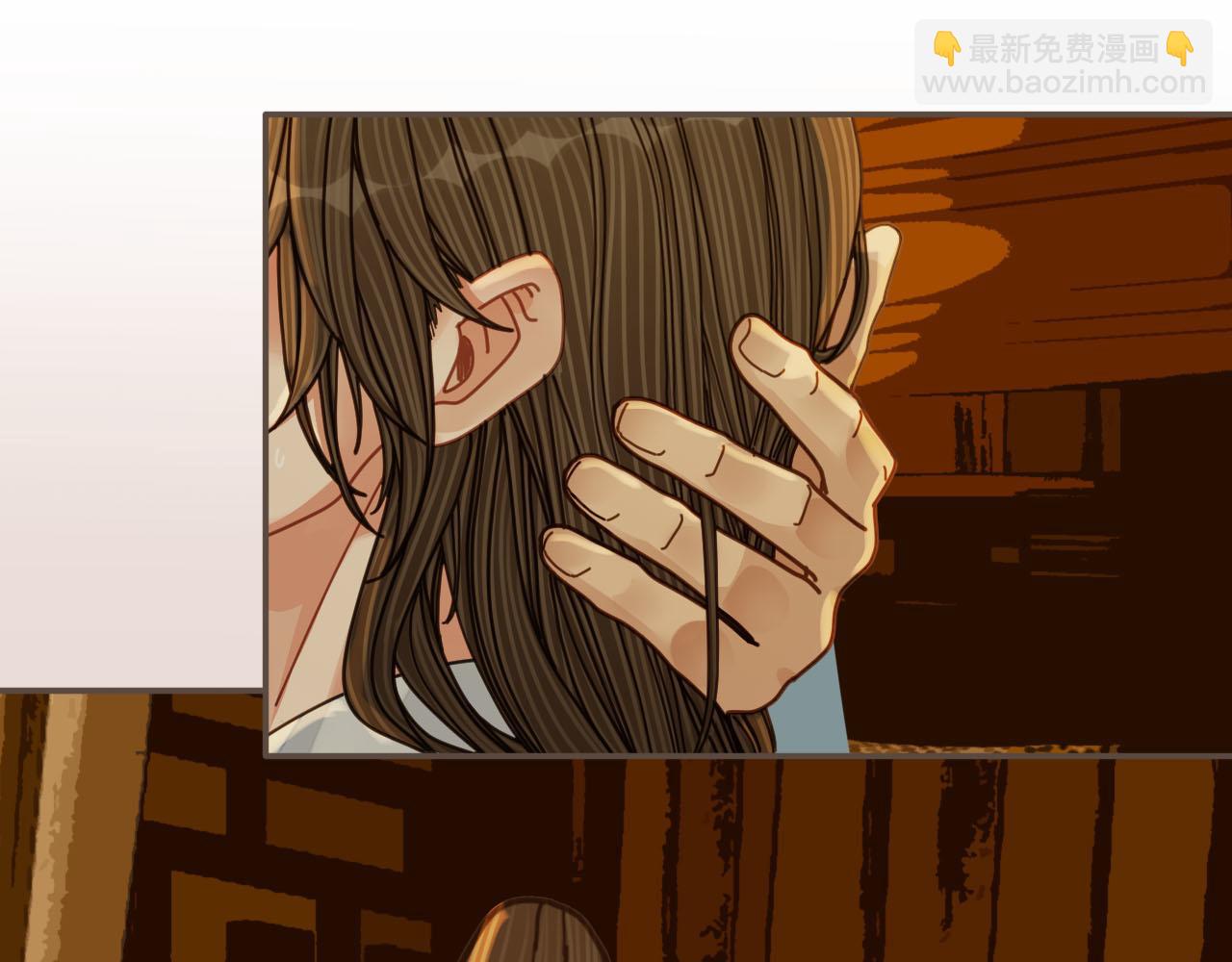 第108话 不听王爷言 吃亏在眼前62