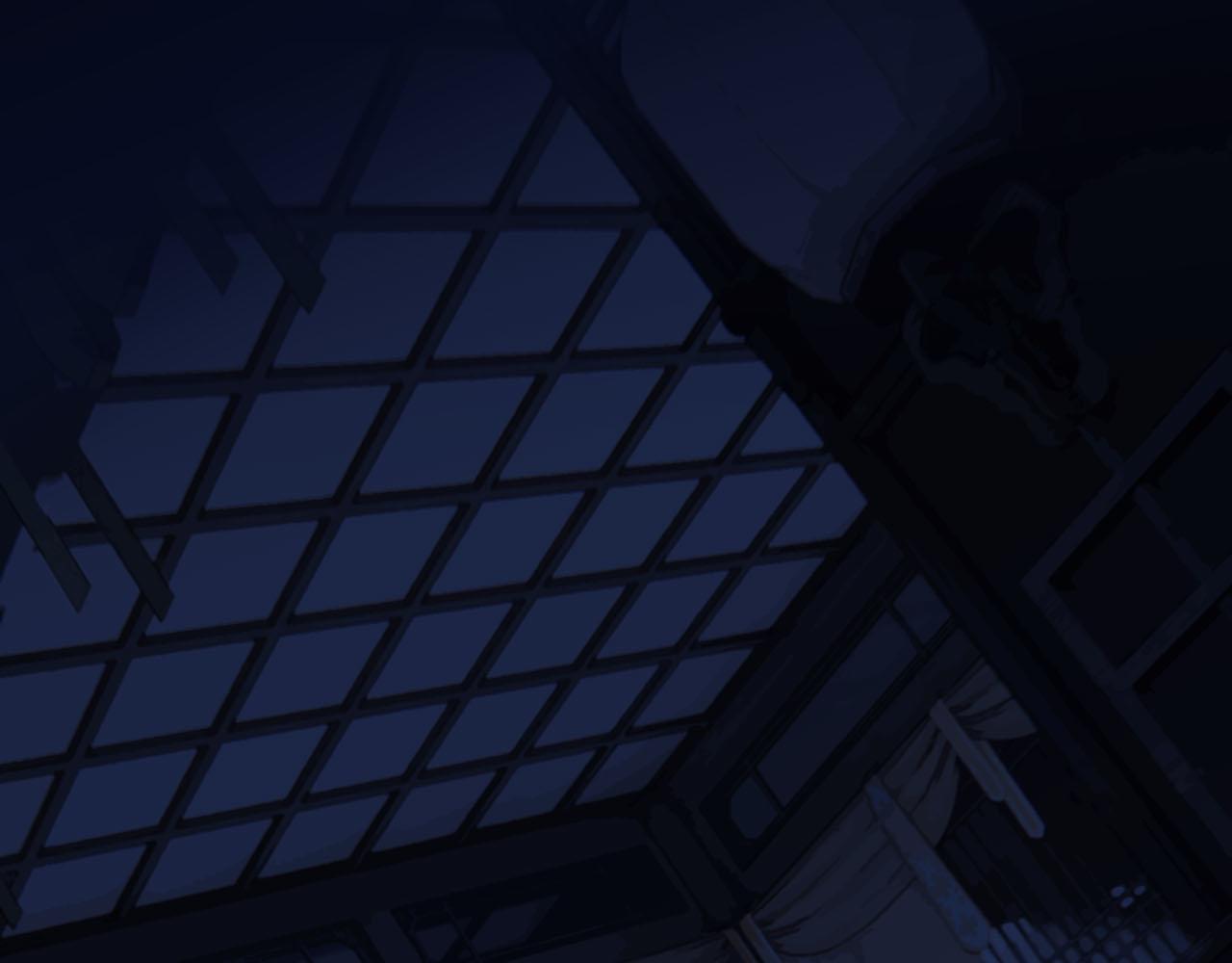 第109话 月下的真心127