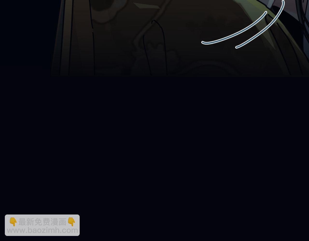 第109话 月下的真心137