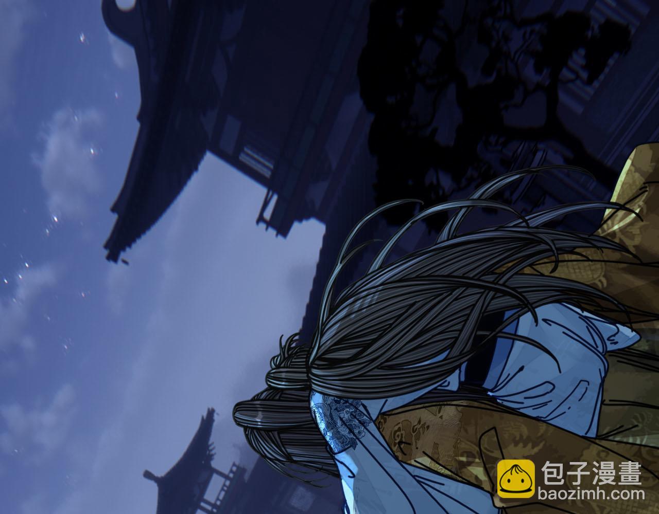 第109话 月下的真心4