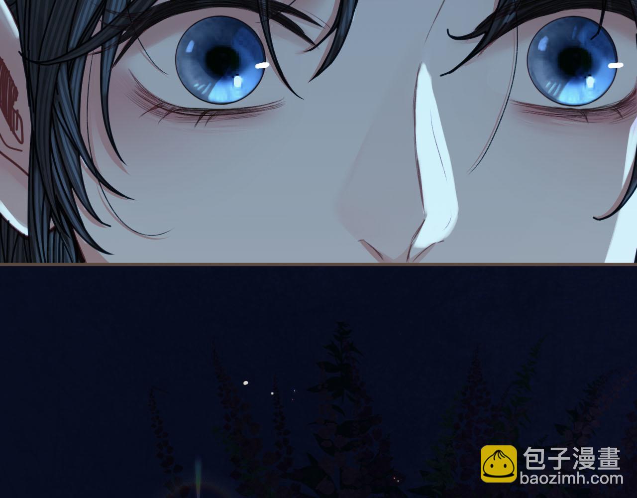 第109话 月下的真心44