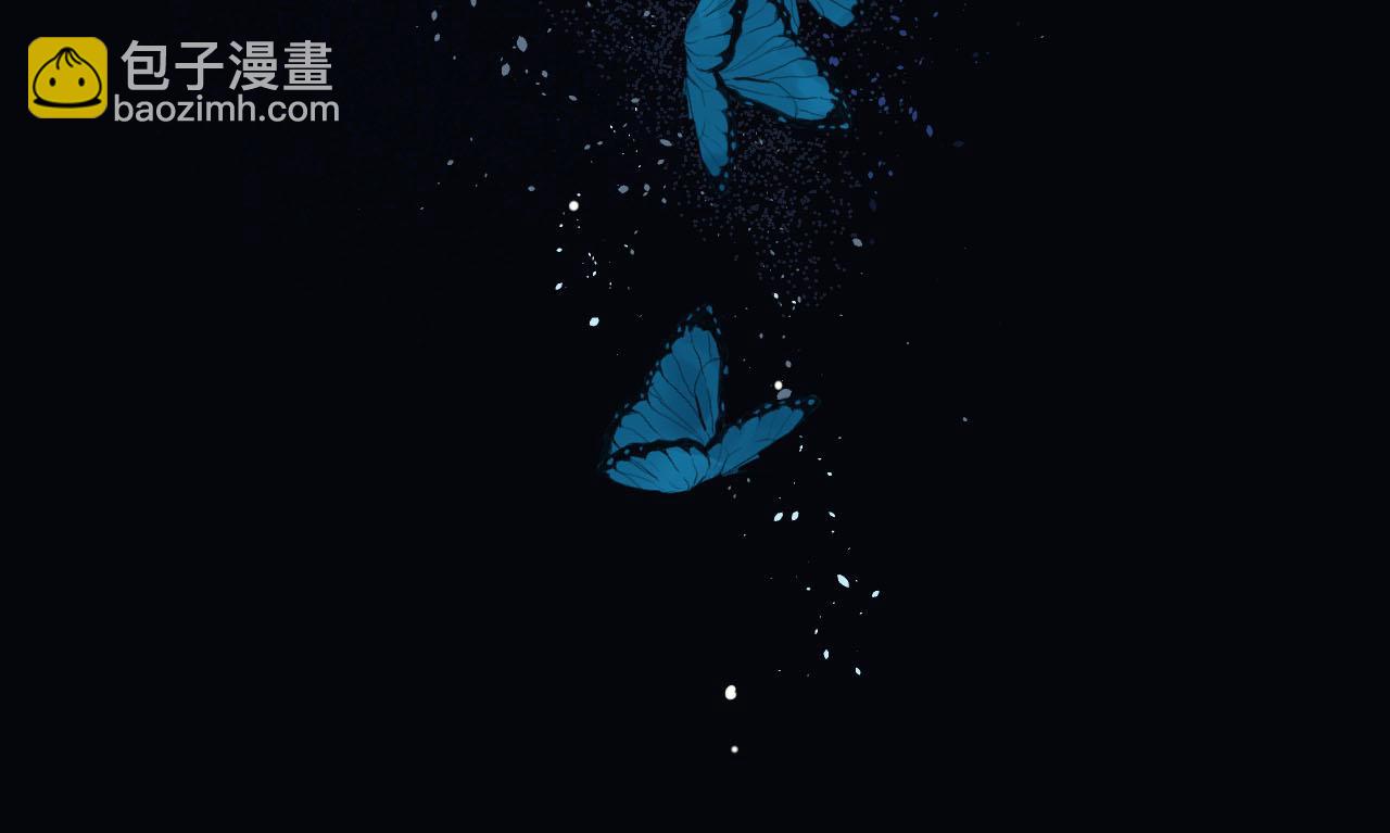 第109话 月下的真心66