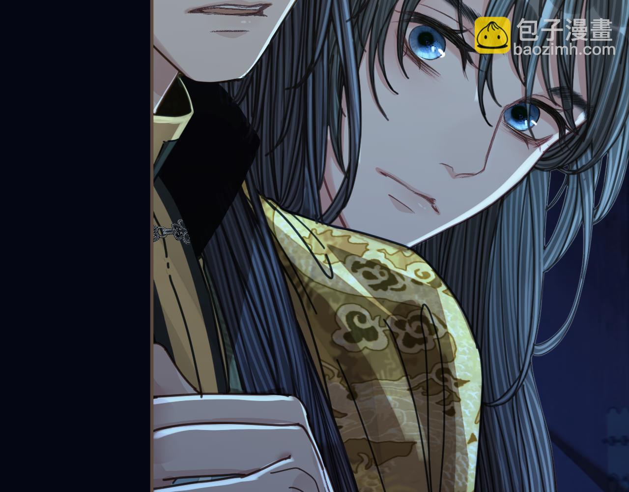 第110话 要还一辈子29