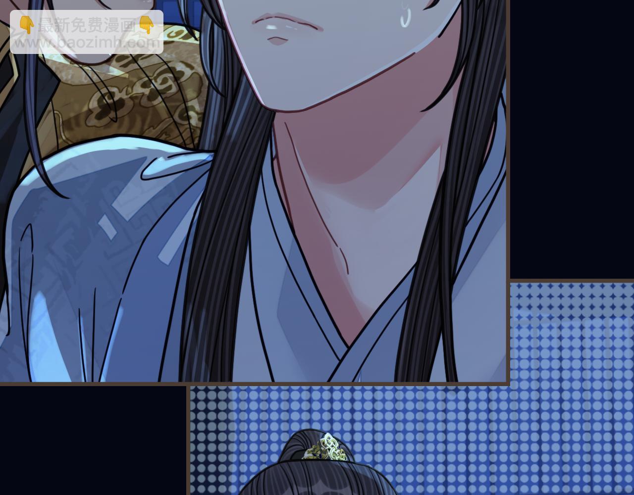第110话 要还一辈子65
