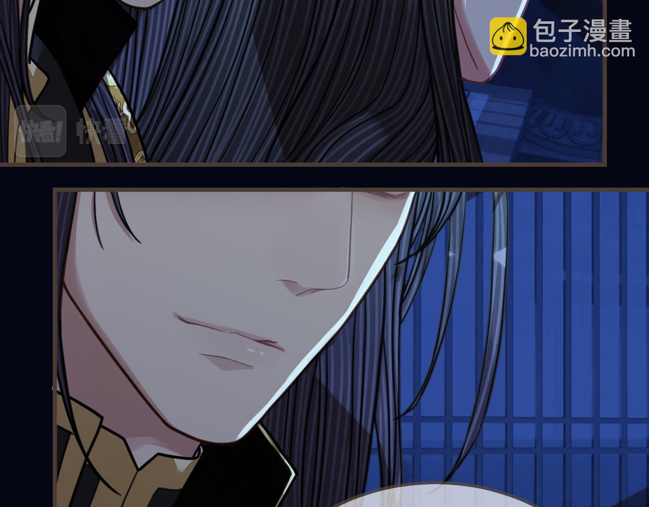 第110话 要还一辈子68