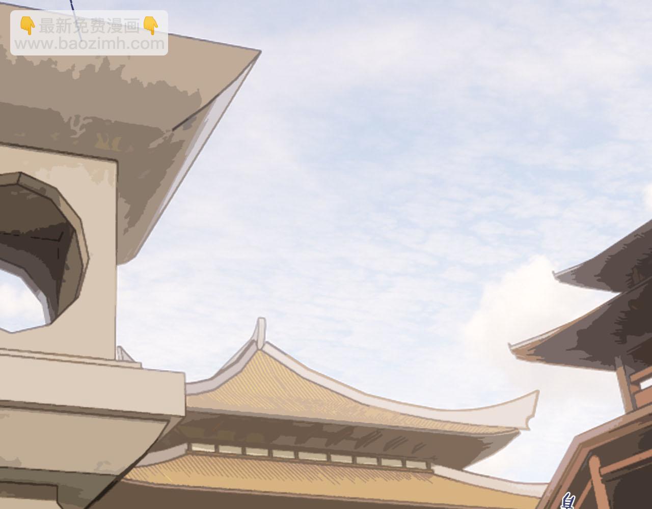 第111话 让我靠靠5