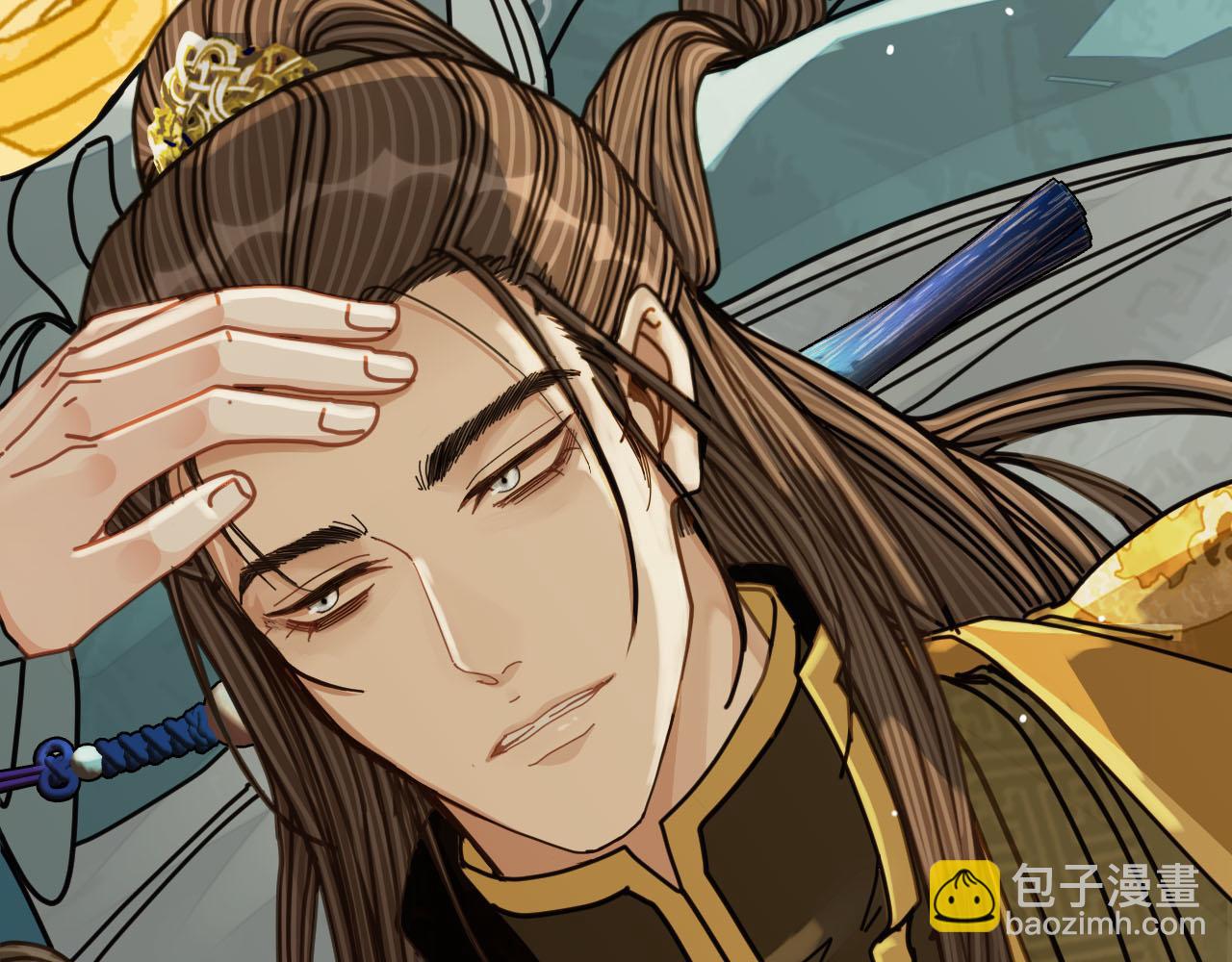 第111话 让我靠靠65