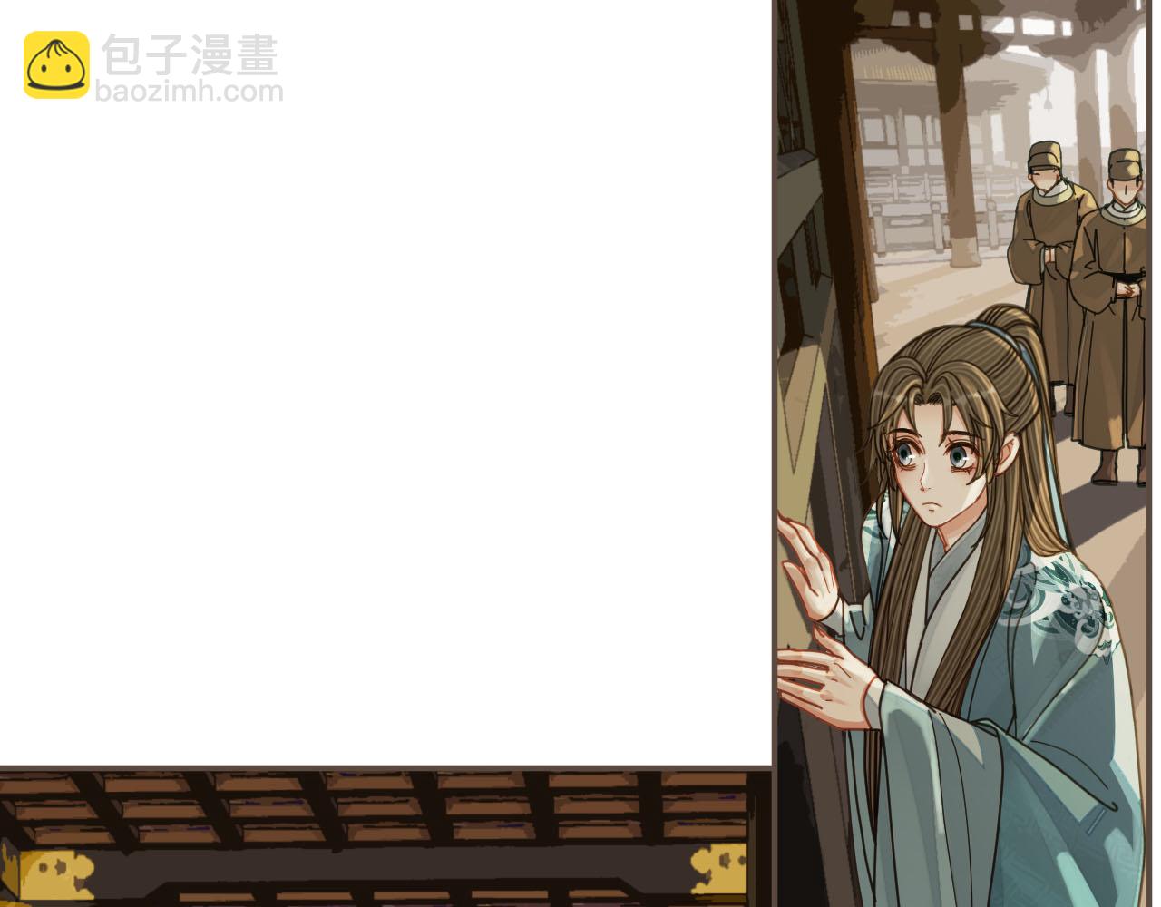 第111话 让我靠靠7