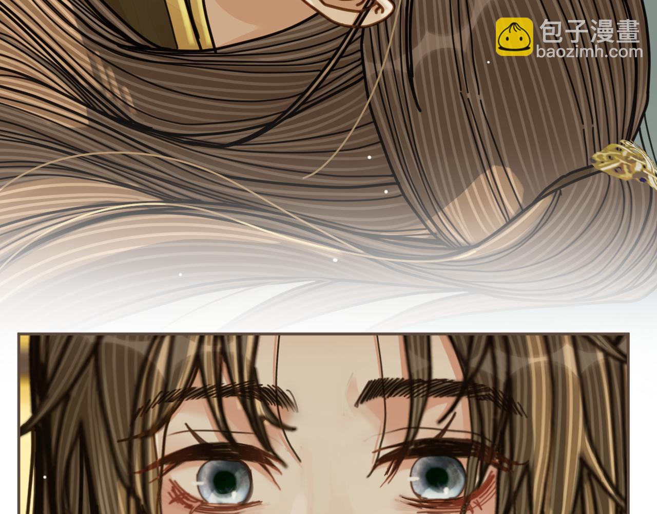 第111话 让我靠靠81