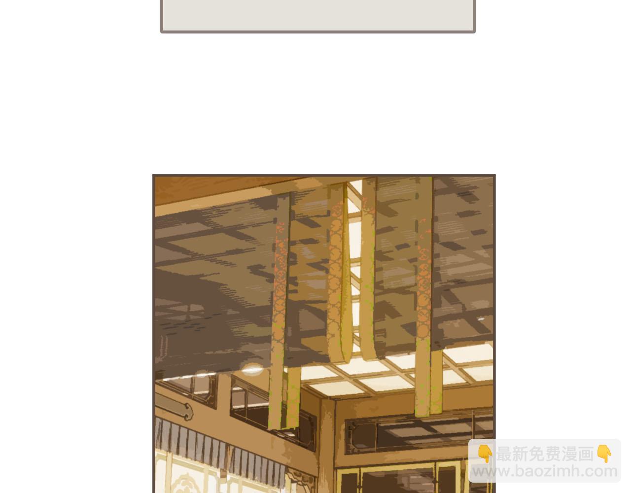 第112话 饿饿，吃口狗粮90