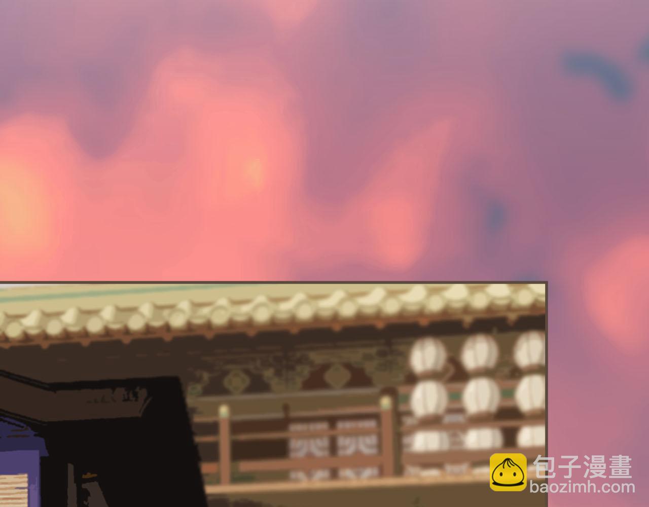 第114话 奴家叫红莲124