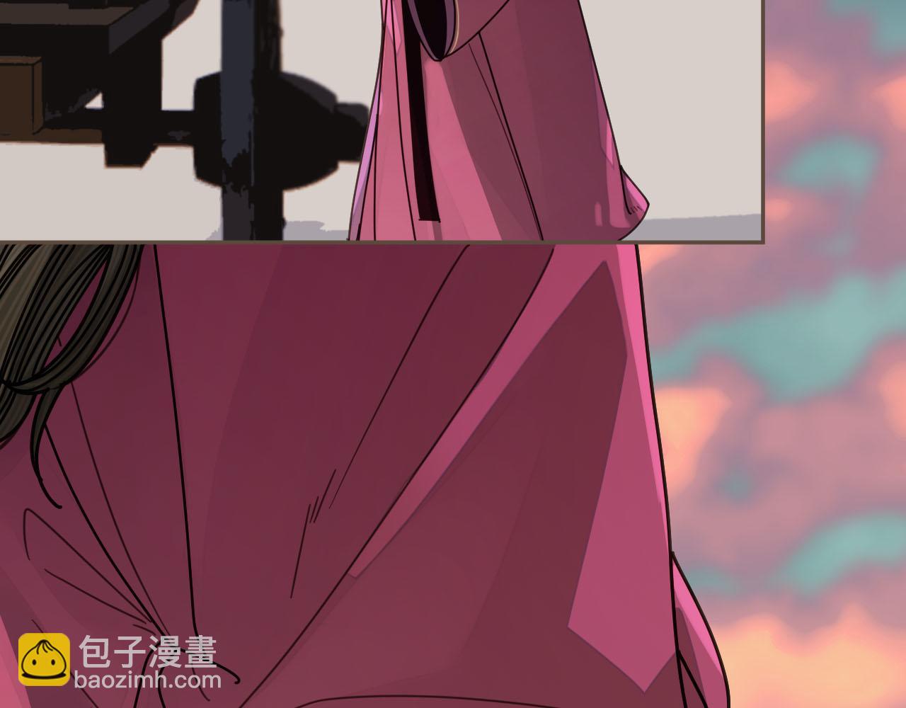 第114话 奴家叫红莲126