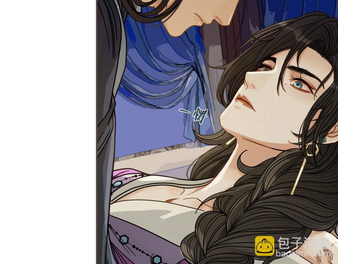 第114话 奴家叫红莲50