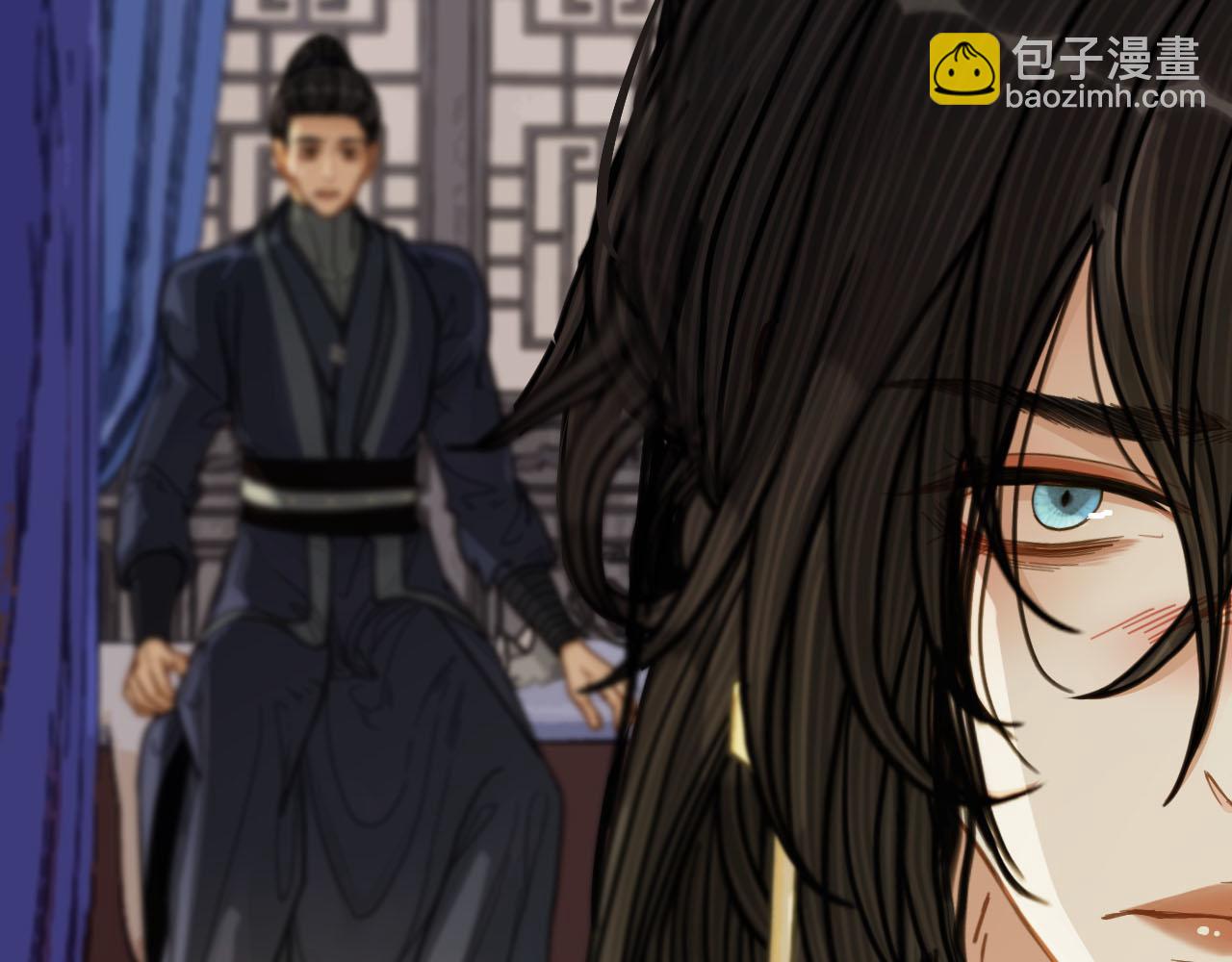 第114话 奴家叫红莲66