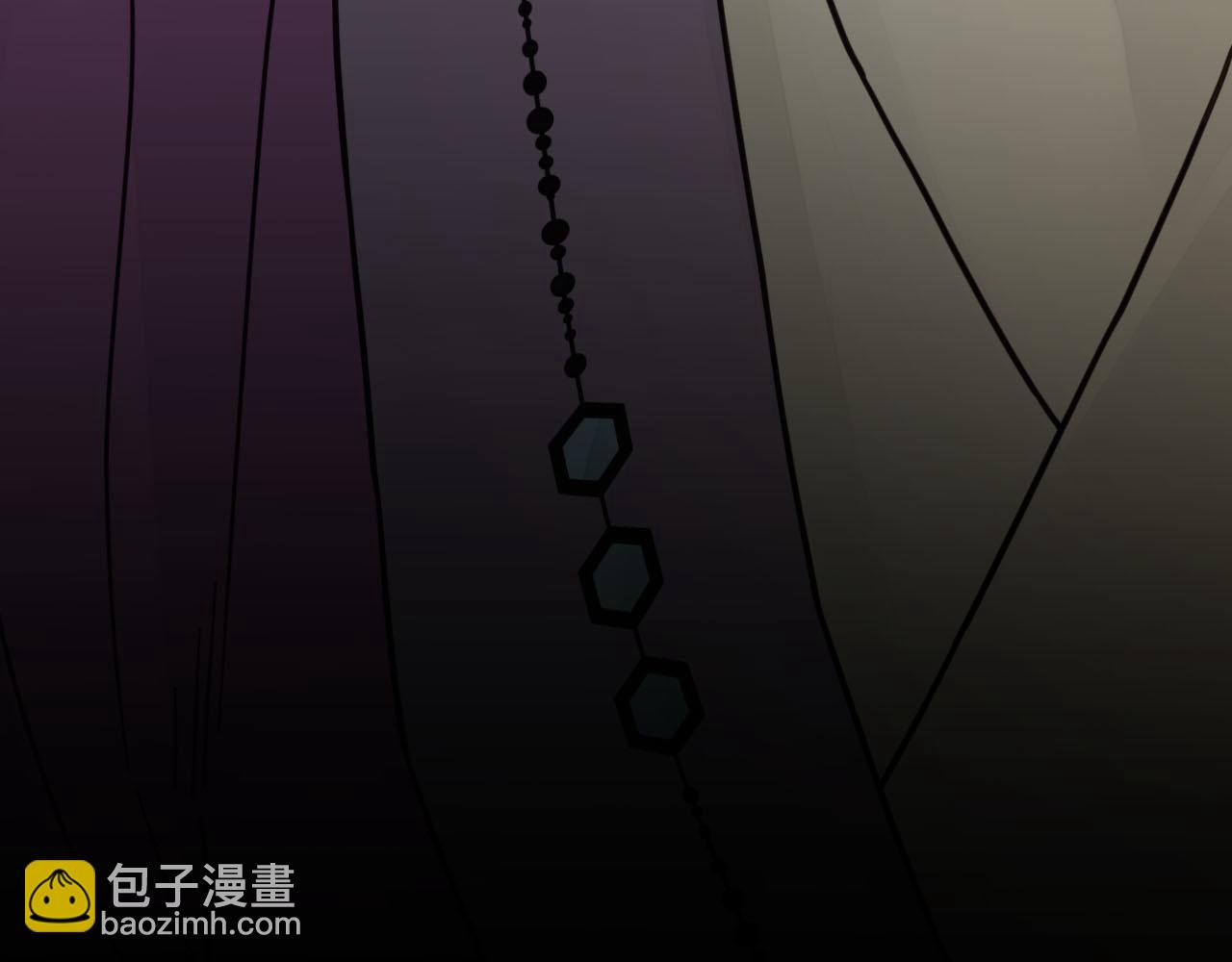 第114话 奴家叫红莲68