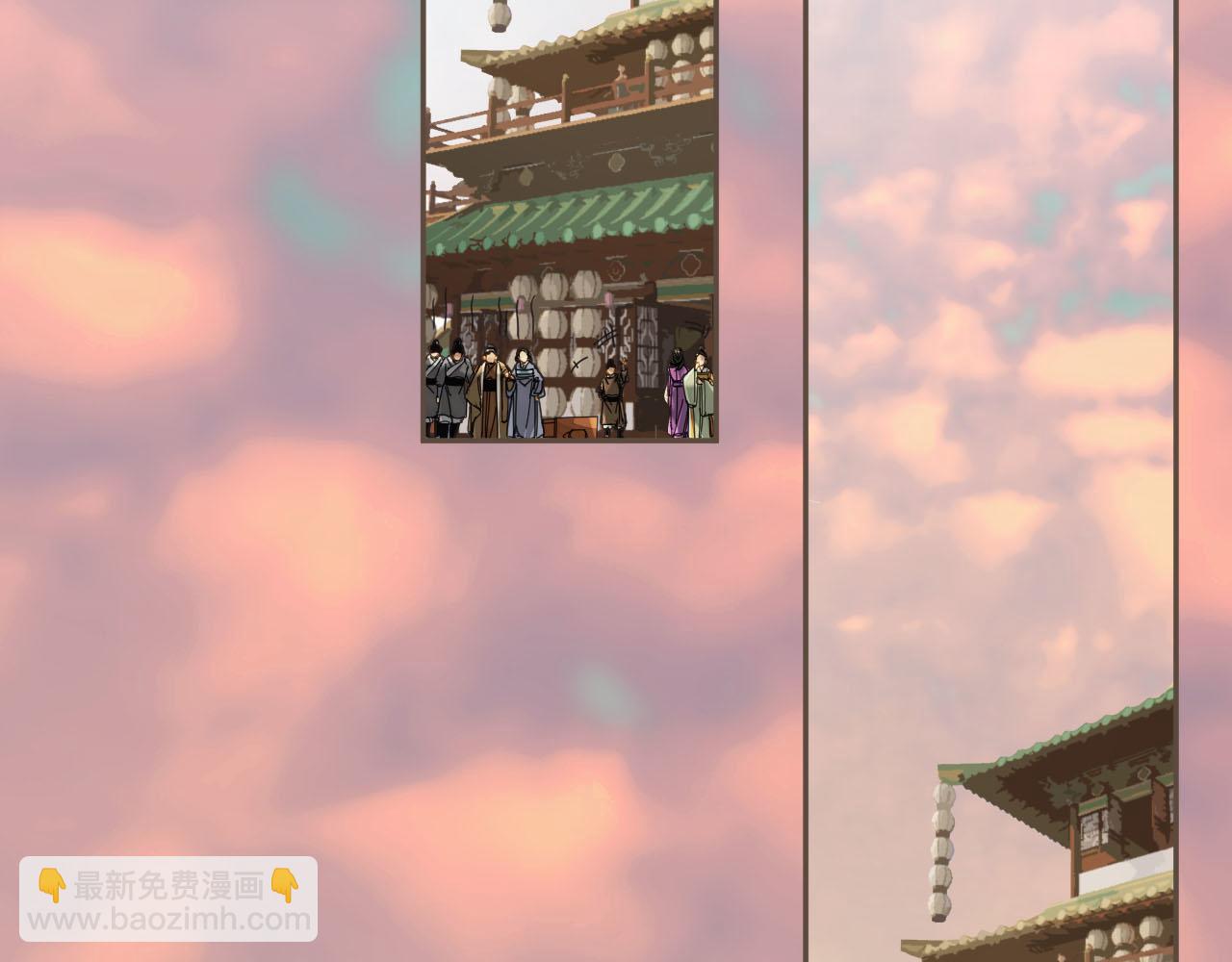 第114话 奴家叫红莲87