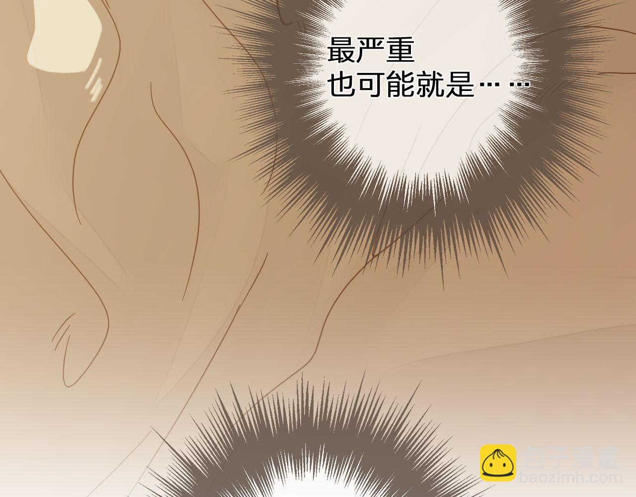 第115话 身体不适？104