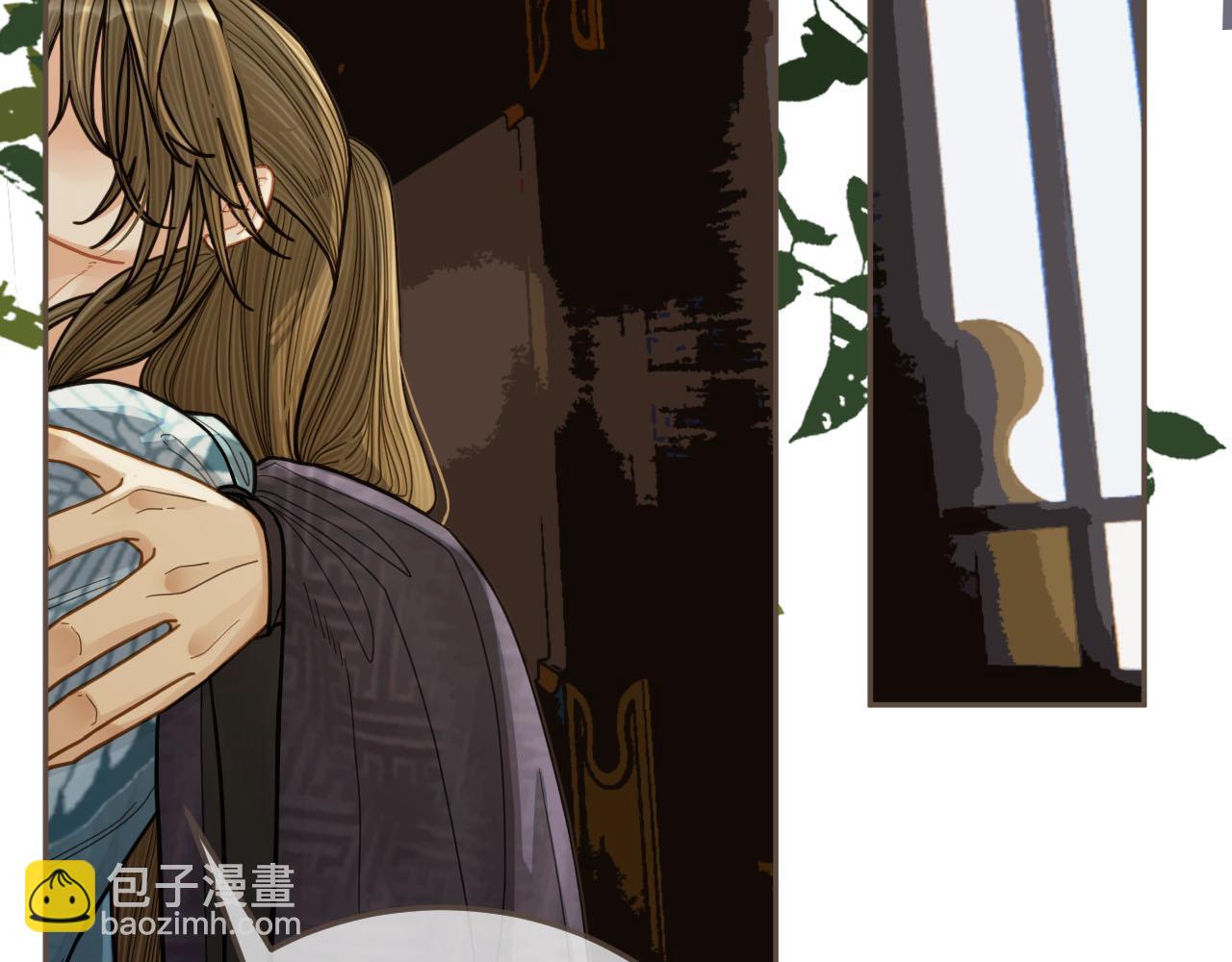 第115话 身体不适？17