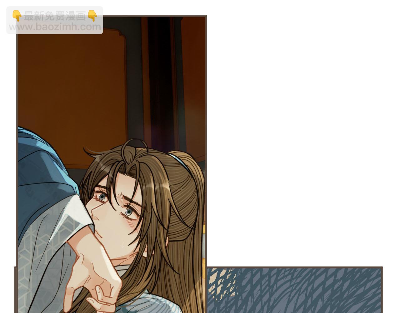 第115话 身体不适？35