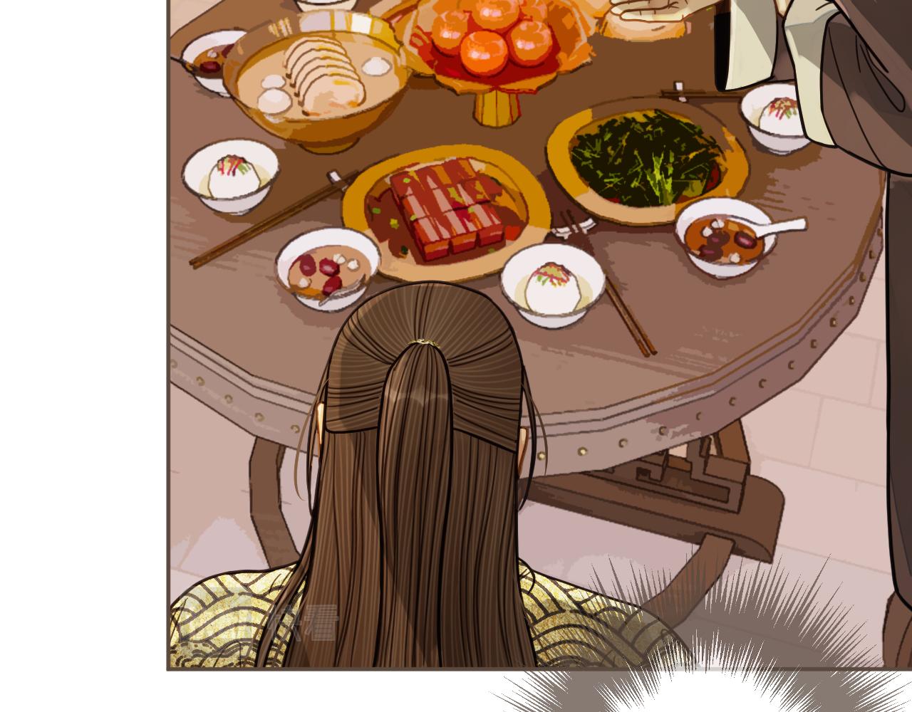 第115话 身体不适？66