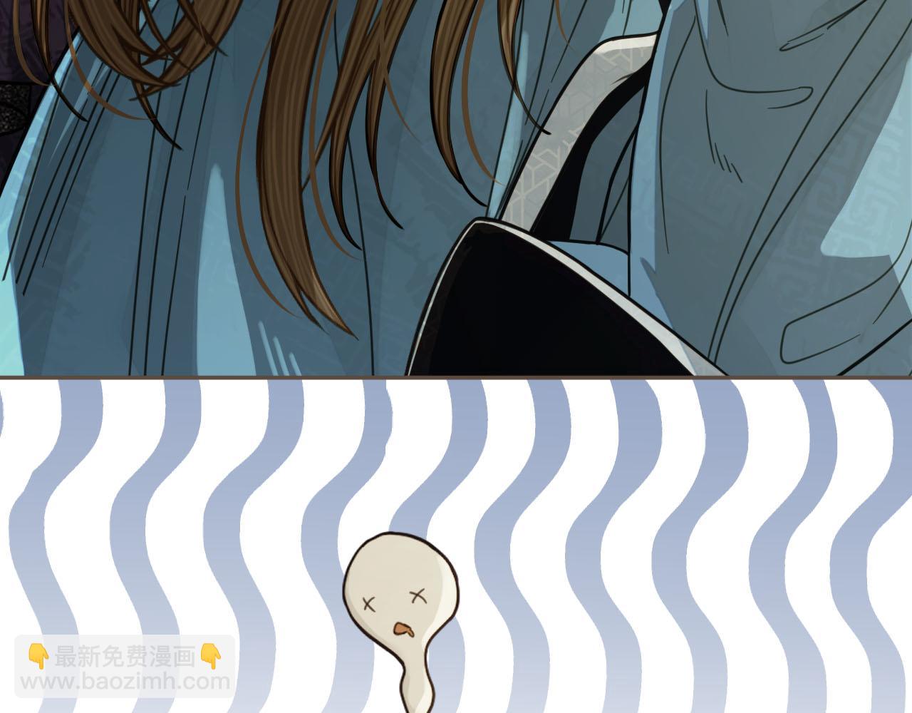 第115话 身体不适？75