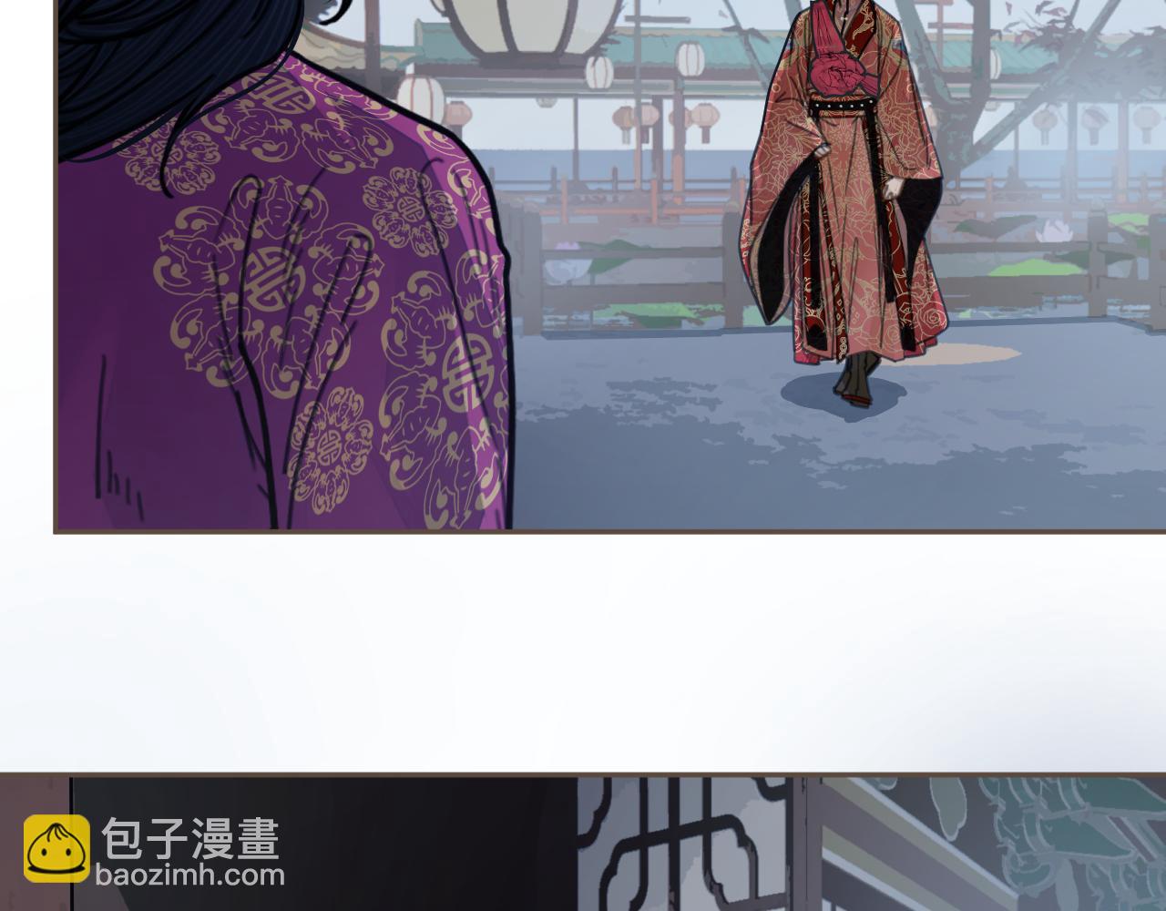 第116话 娶你16