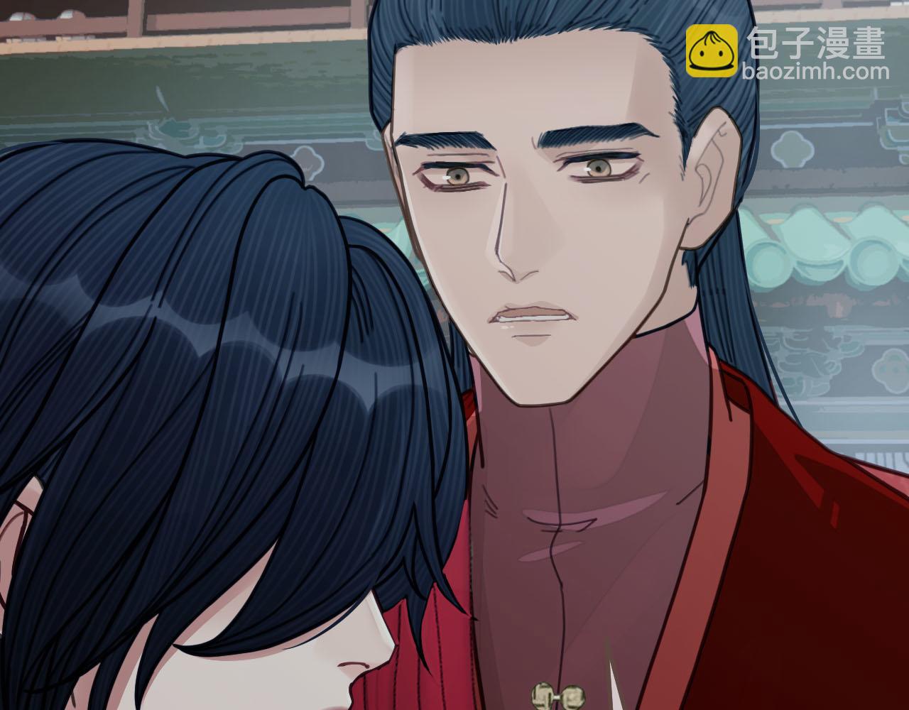 第116话 娶你51