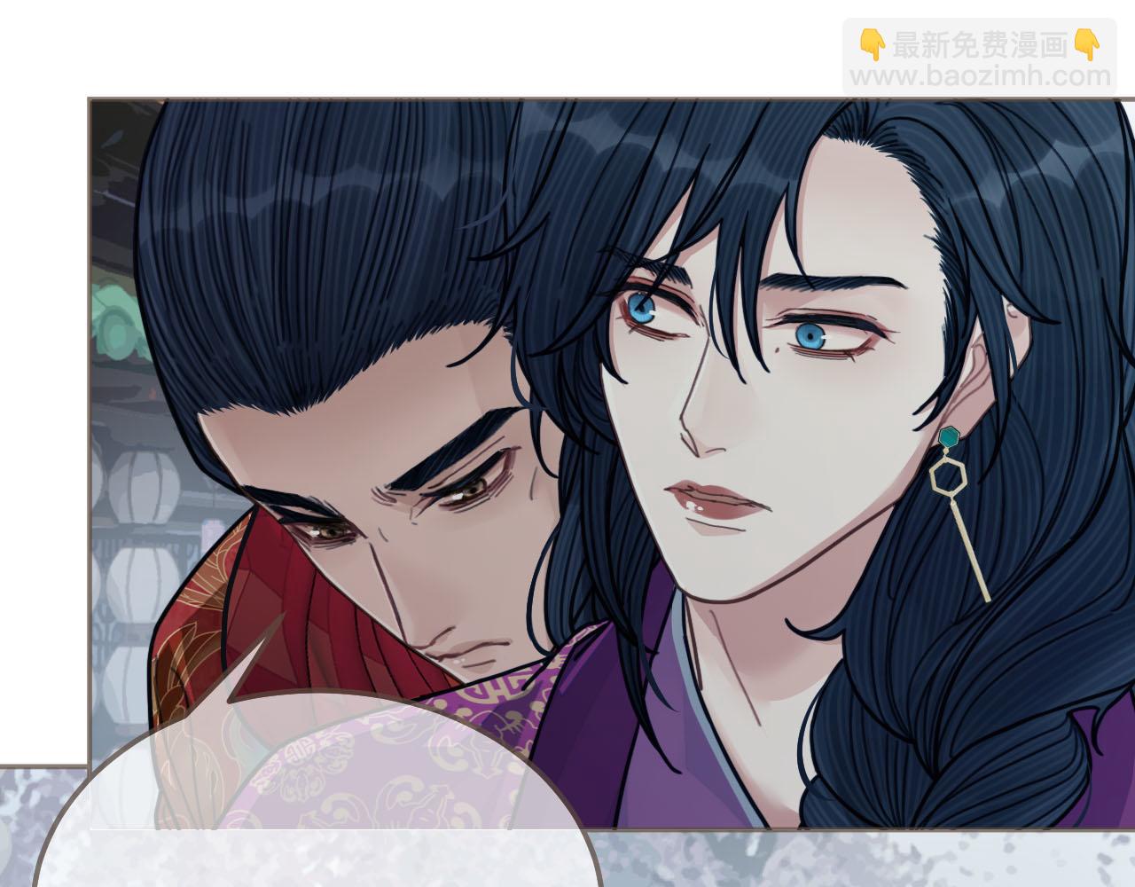 第116话 娶你59