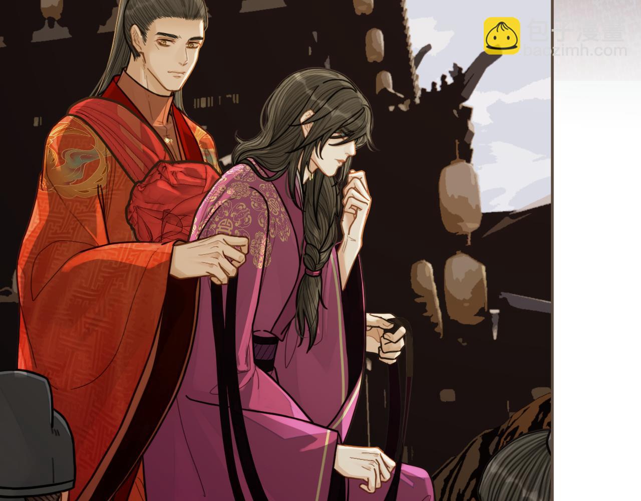第116话 娶你74