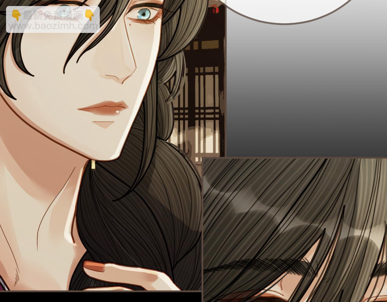 第116话 娶你78