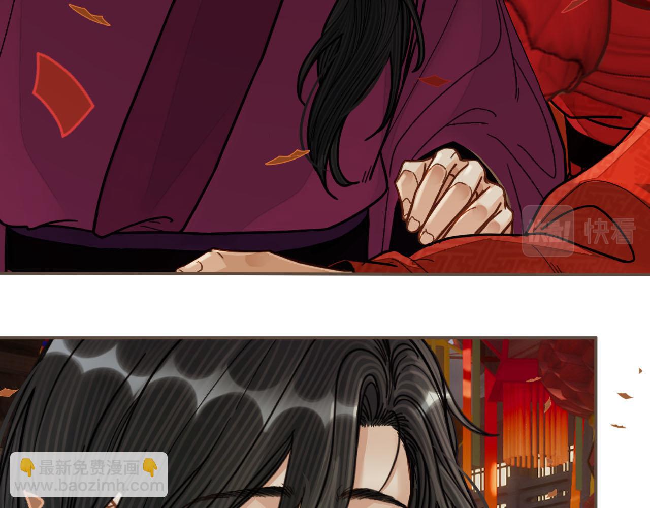 第117话 约定的婚礼111