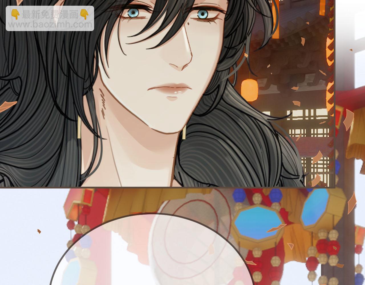 第117话 约定的婚礼112
