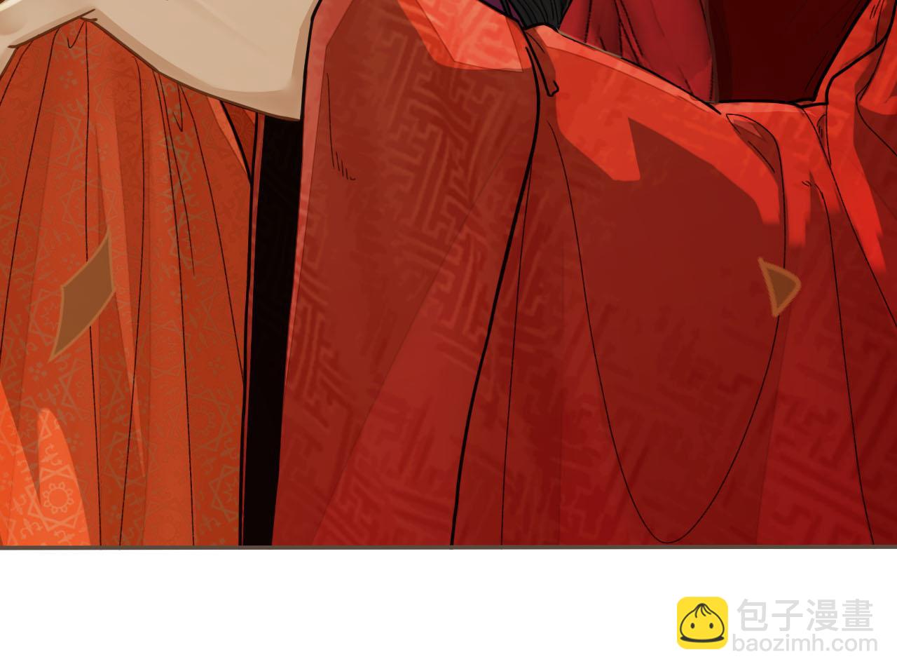 第117话 约定的婚礼115