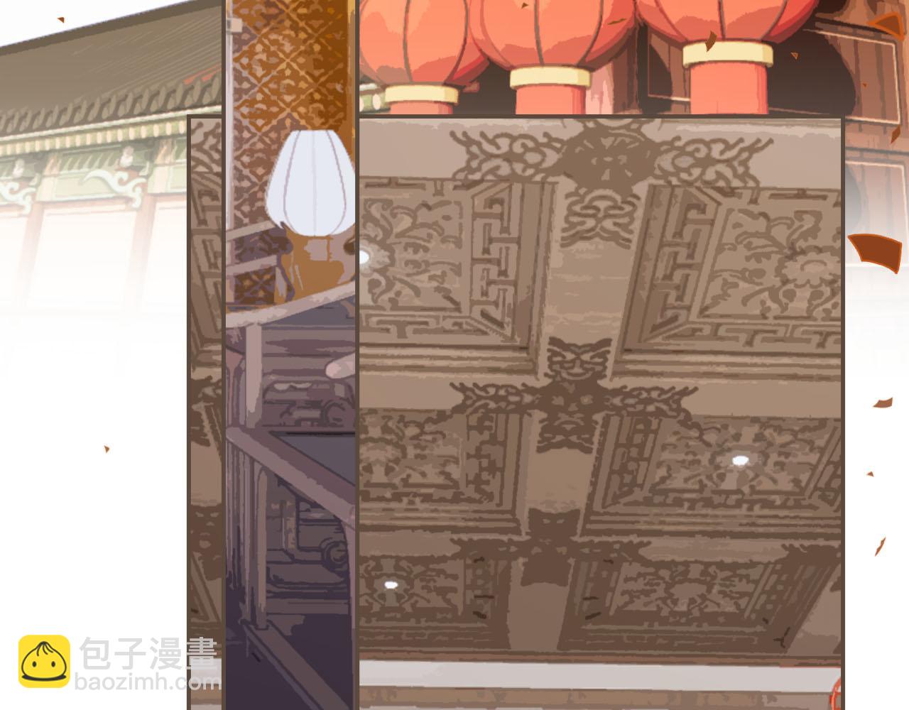 第117话 约定的婚礼123