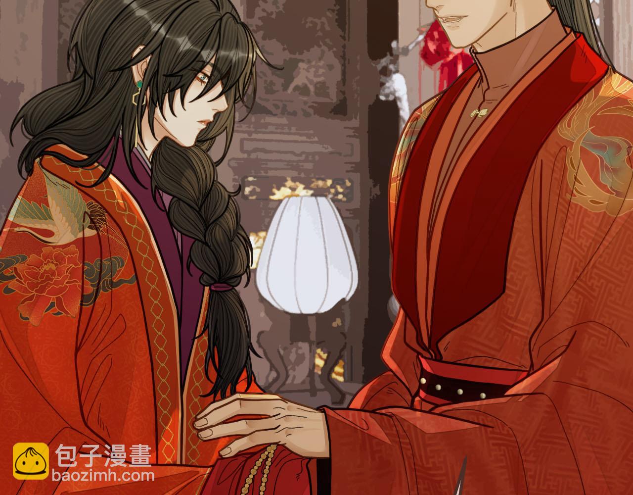 第117话 约定的婚礼127