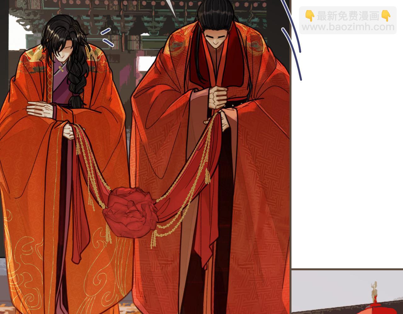 第117话 约定的婚礼138