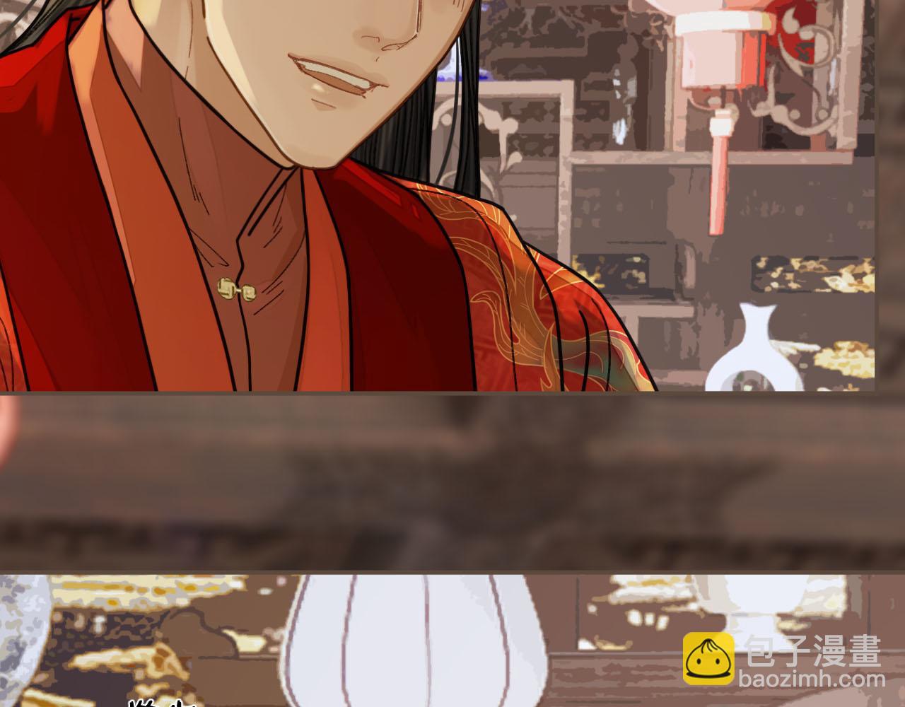 第117话 约定的婚礼144