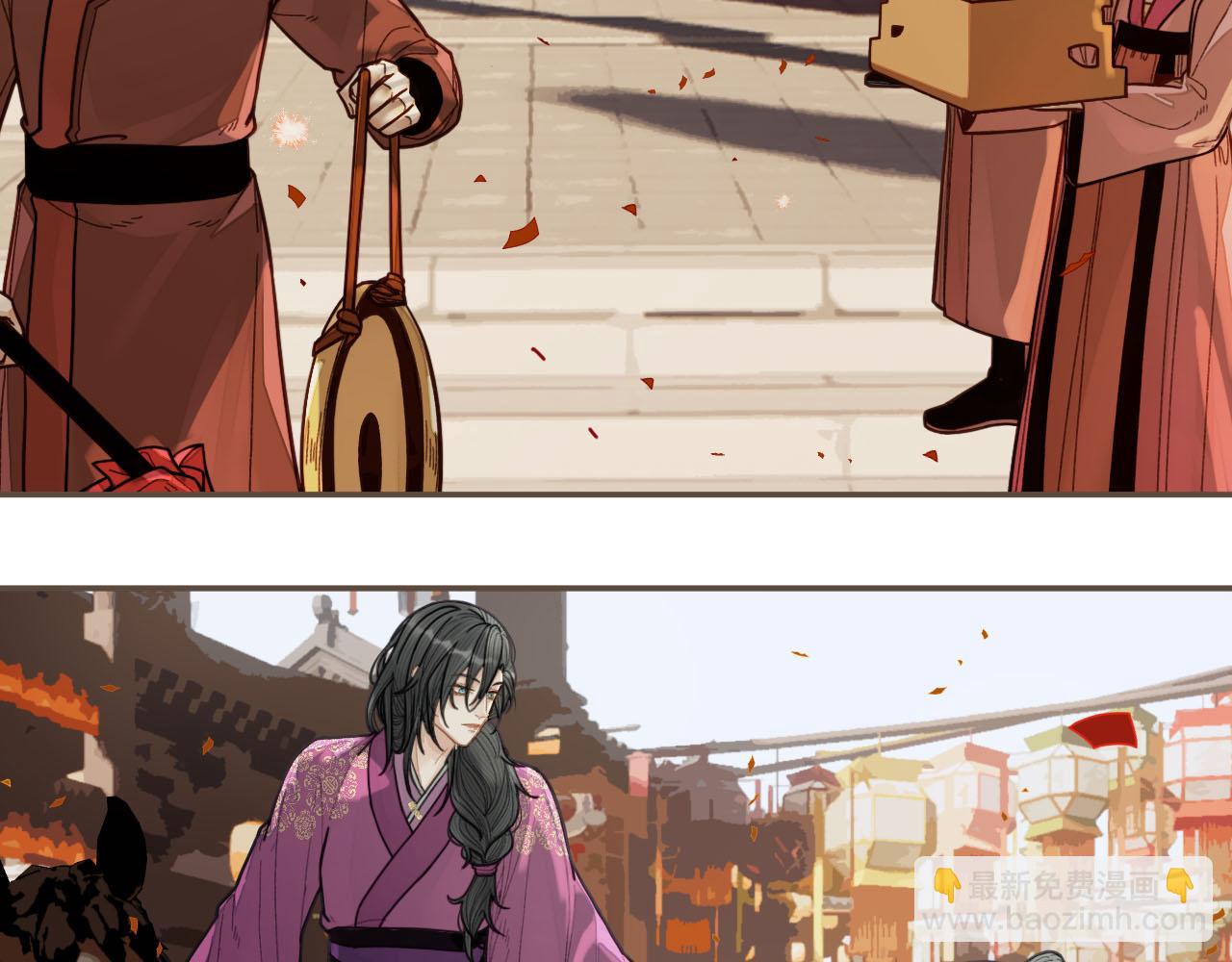 第117话 约定的婚礼15
