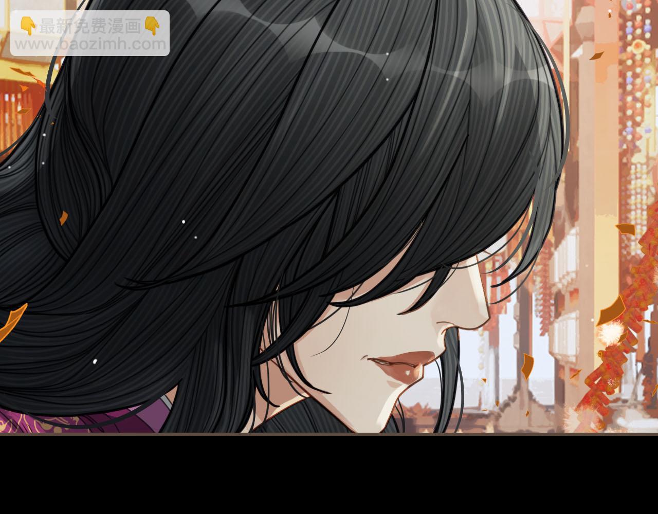 第117话 约定的婚礼17