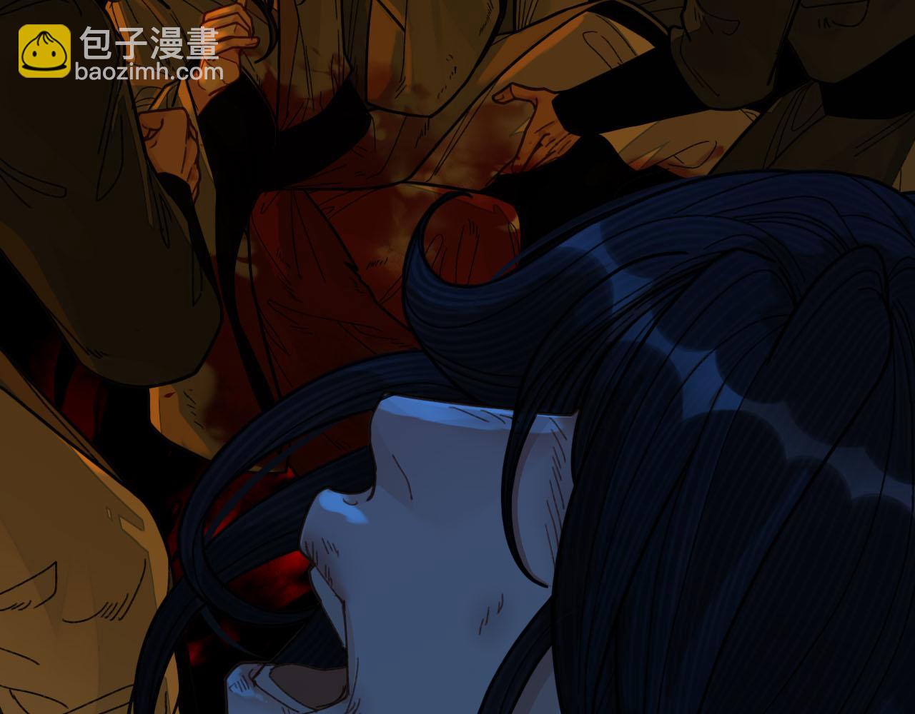 第117话 约定的婚礼25