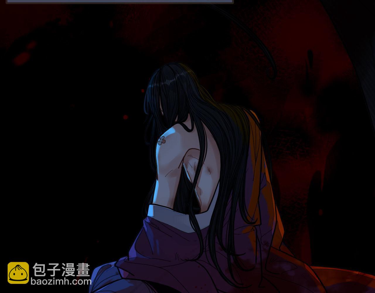 第117话 约定的婚礼28