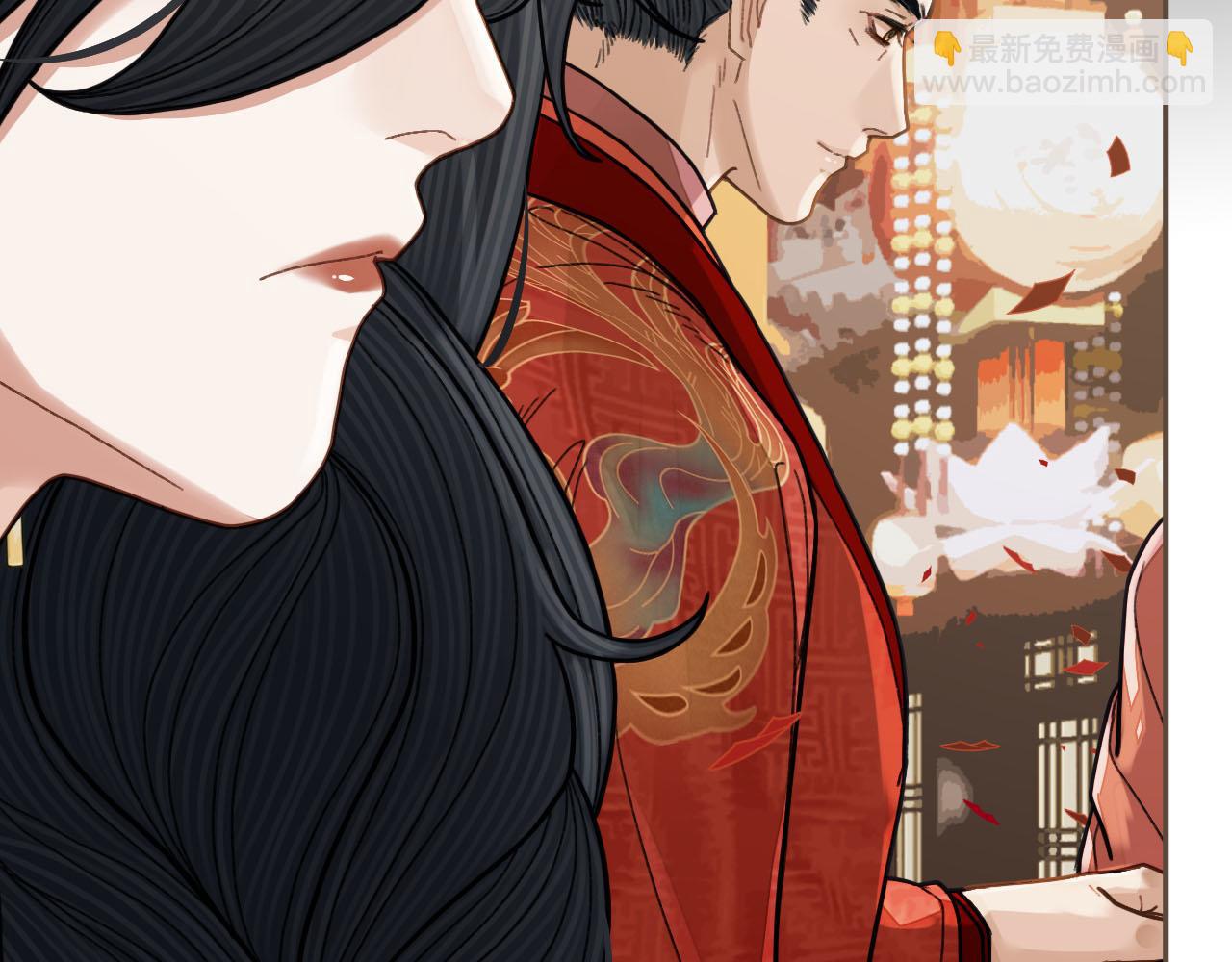 第117话 约定的婚礼35