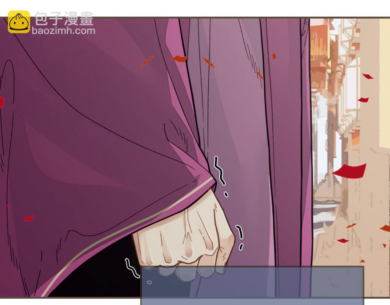 第117话 约定的婚礼37