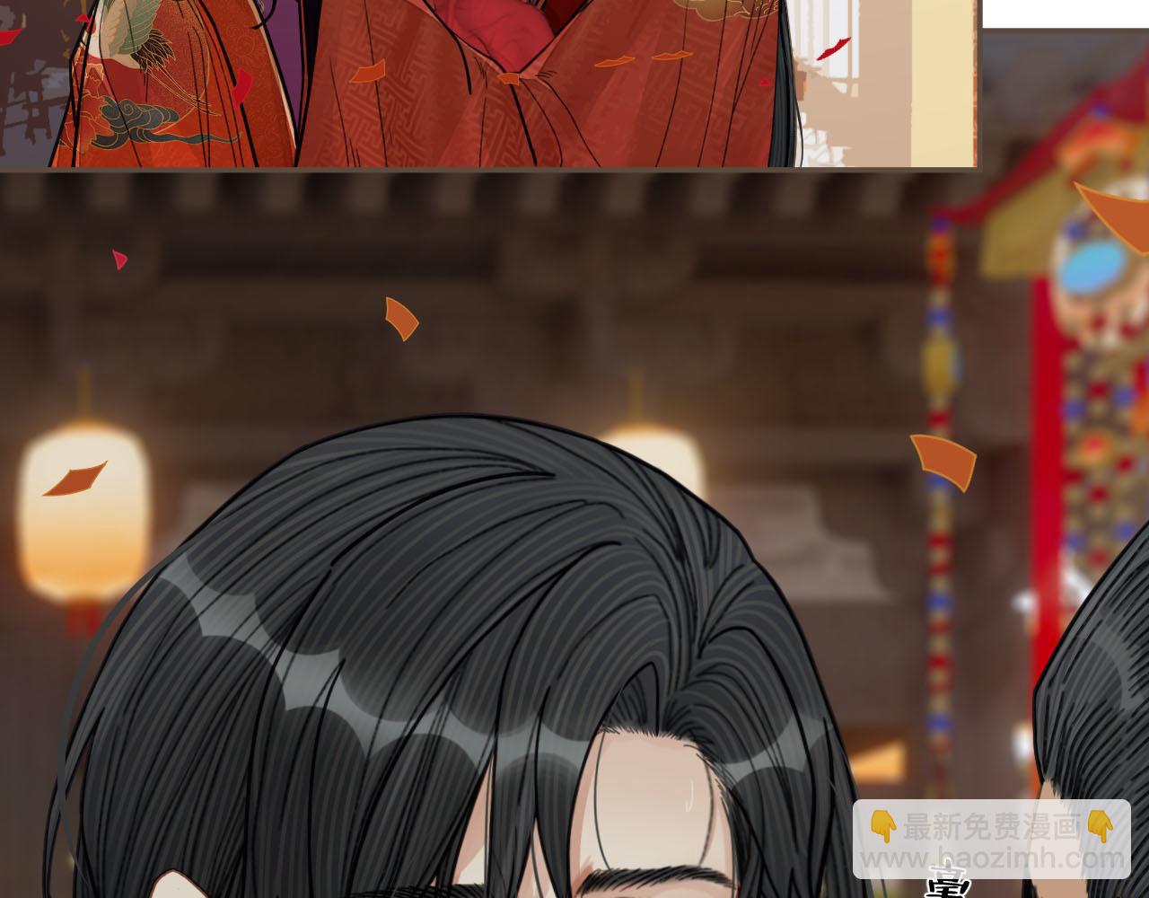 第117话 约定的婚礼43